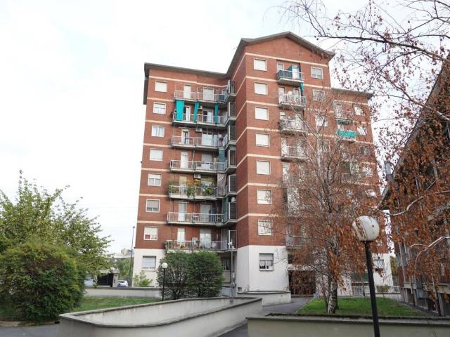 Appartamento in affitto a Municipio 5, Milano