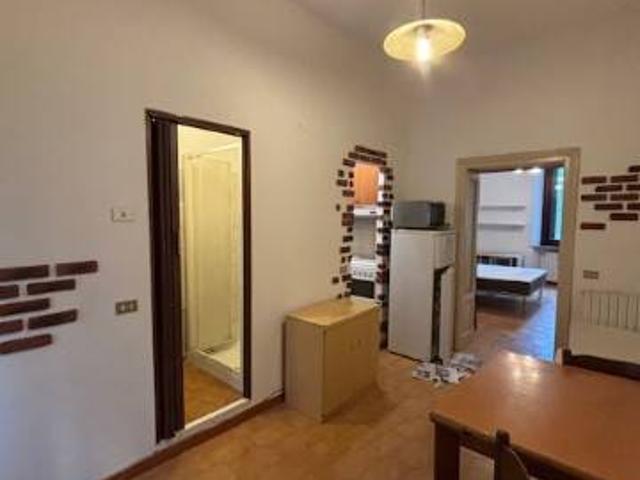Appartamento in affitto a Portello, Milano