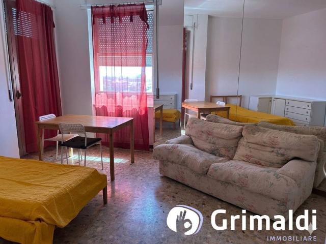 Appartamento in affitto a Municipio 5, Milano