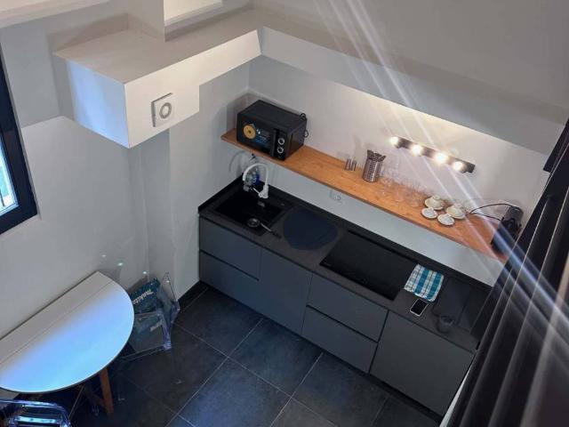 Appartamento in affitto a Centro storico, Milano