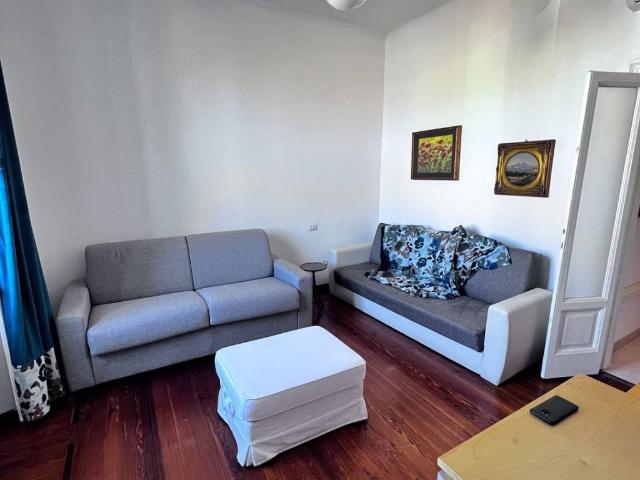 Appartamento in affitto a Buenos Aires - Venezia, Milano