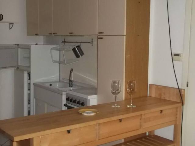 Appartamento in affitto a Municipio 5, Milano