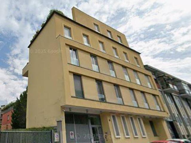 Appartamento in affitto a Municipio 5, Milano