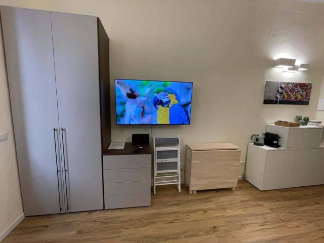 Appartamento in affitto a Lodi - Corvetto, Milano