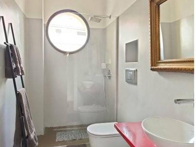 Appartamento in affitto a Villapizzone, Milano