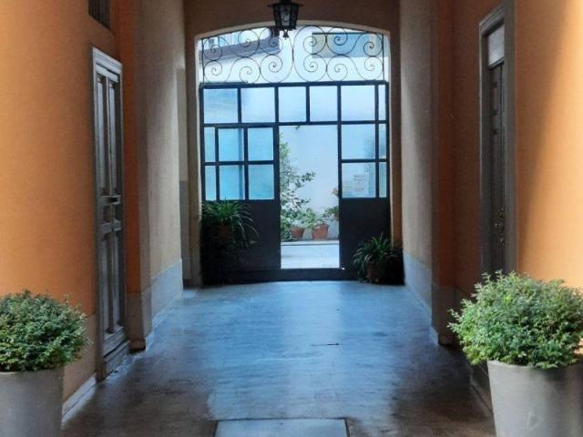 Appartamento in affitto a Ticinese, Milano