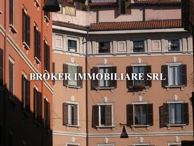 Appartamento in affitto a Brera, Milano