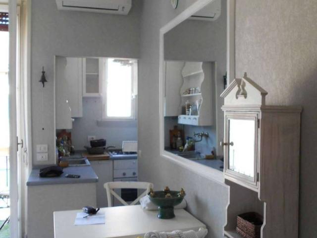 Appartamento in affitto a Municipio 9, Milano