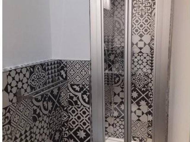 Appartamento in affitto a Villapizzone, Milano