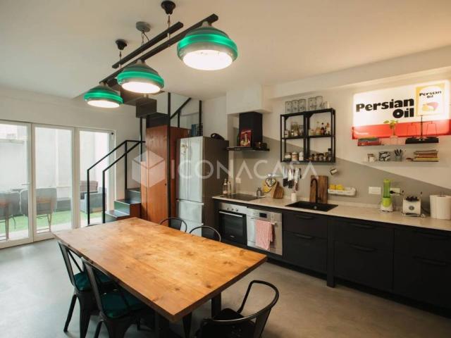 Appartamento in affitto a Municipio 2, Milano