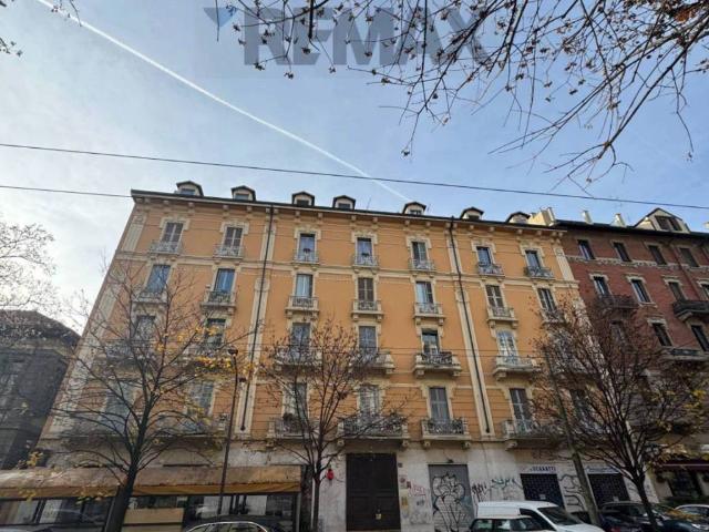 Appartamento in affitto a Municipio 3, Milano