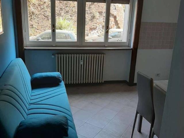 Appartamento in affitto a Municipio 5, Milano
