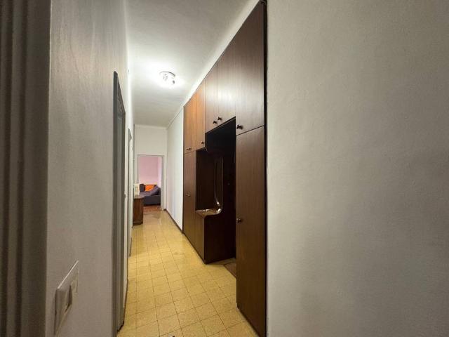 Appartamento in affitto a Municipio 8 di Milano, Milano