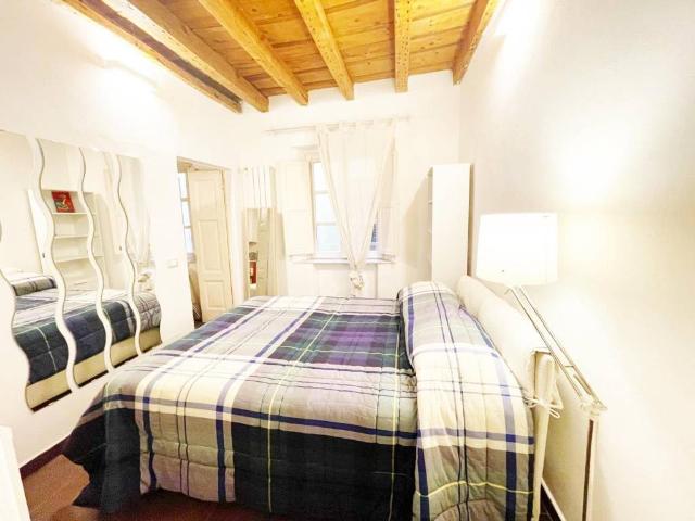 Appartamento in affitto a Duomo, Milano