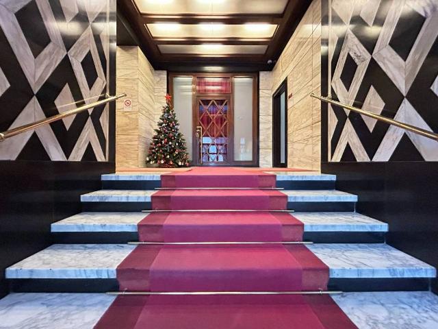 Appartamento in affitto a Centro storico, Milano