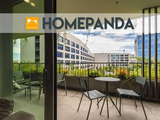 Appartamento in affitto a Scalo Romana, Milano