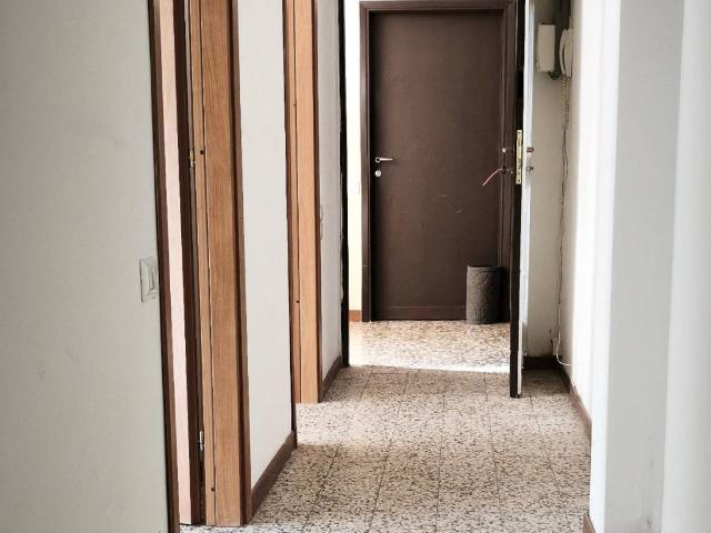 Appartamento in affitto a Municipio 7, Milano