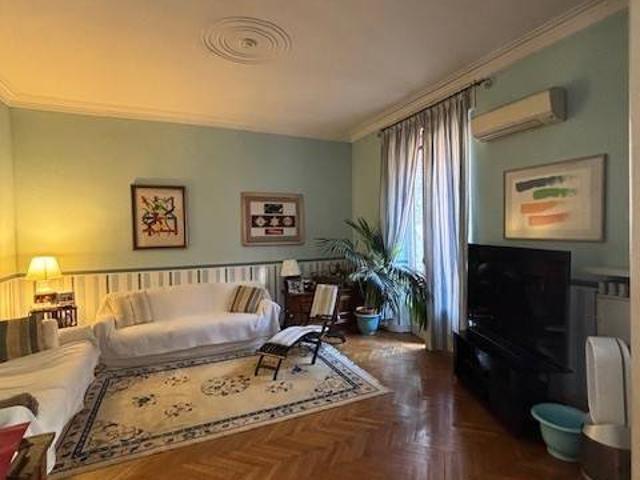 Appartamento in affitto a Municipio 2, Milano