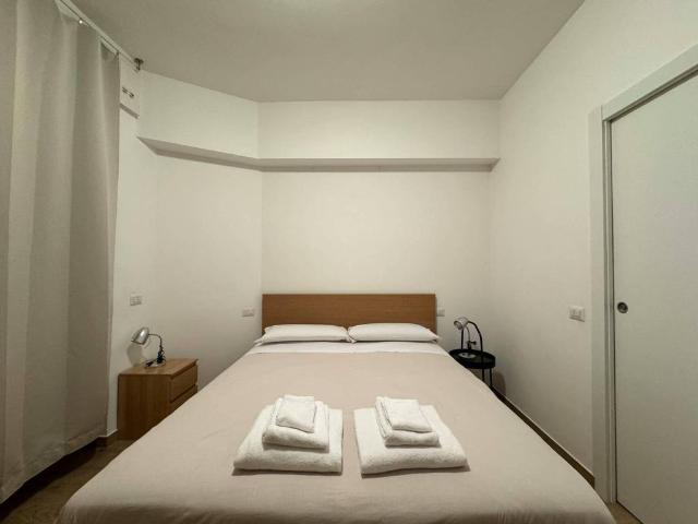 Appartamento in affitto a Municipio 2, Milano