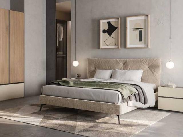 Appartamento in affitto a Brera, Milano