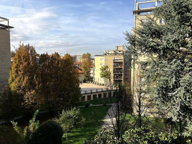 Appartamento in affitto a Municipio 7, Milano