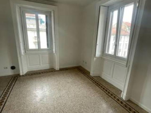 Appartamento in affitto a Buenos Aires - Venezia, Milano