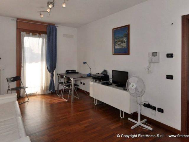 Appartamento in affitto a Municipio 7, Milano