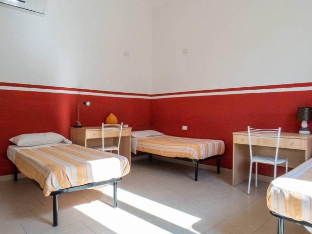 Appartamento in affitto a Municipio 5, Milano