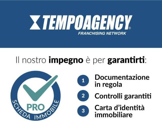 Appartamento in affitto a Buenos Aires - Venezia, Milano