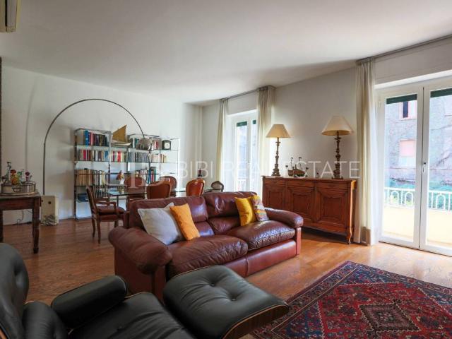 Appartamento in affitto a Centro storico, Milano