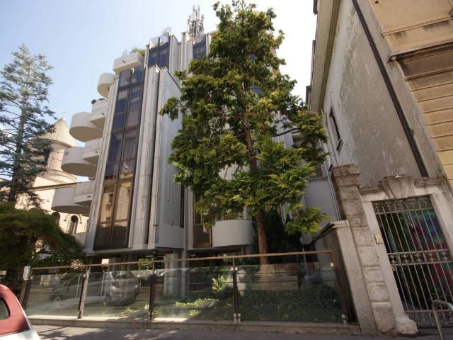 Appartamento in affitto a Municipio 3, Milano
