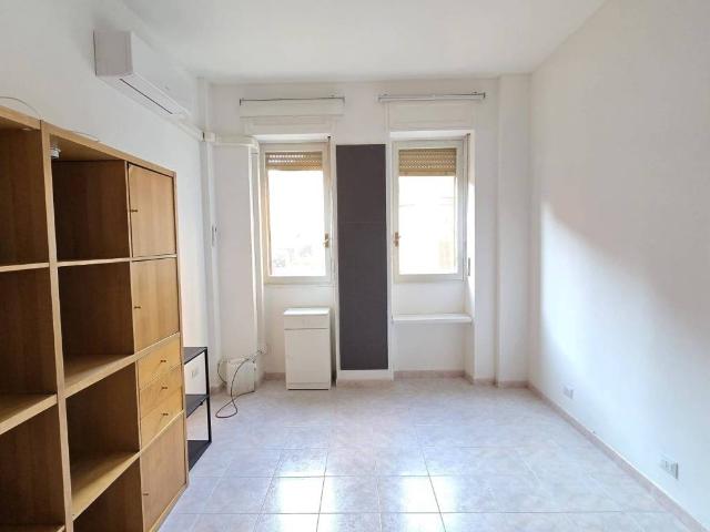 Appartamento in affitto a Municipio 2, Milano
