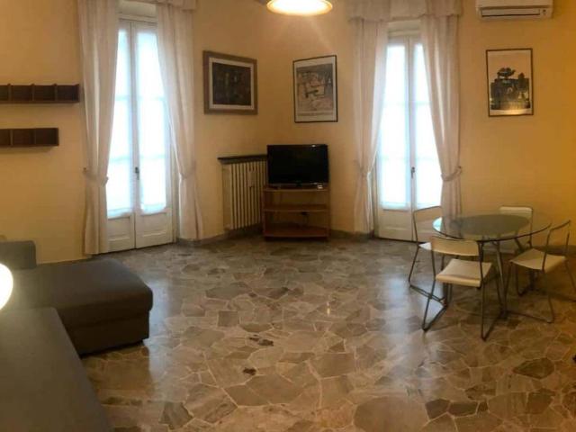 Appartamento in affitto a Buenos Aires - Venezia, Milano