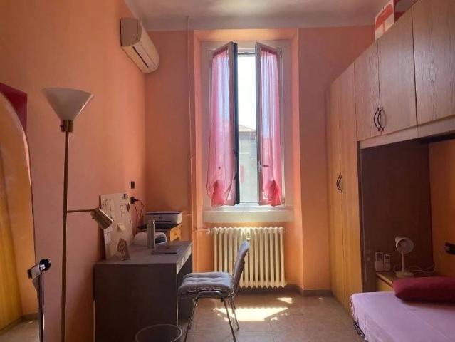 Appartamento in affitto a Municipio 8 di Milano, Milano