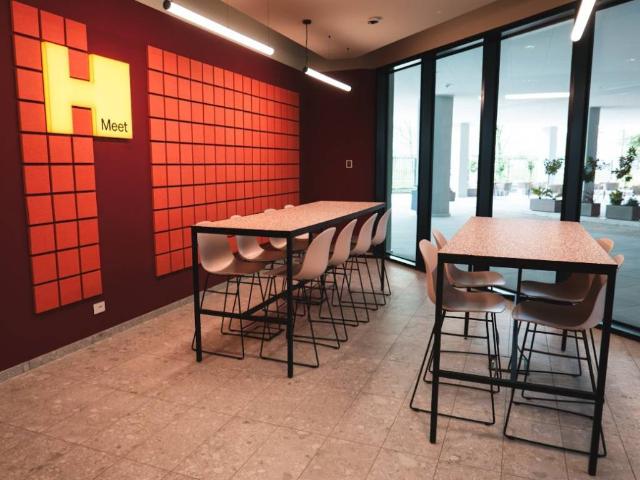 Appartamento in affitto a Municipio 3, Milano
