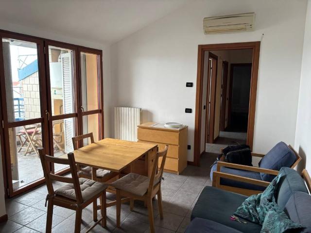 Appartamento in affitto a Municipio 2, Milano