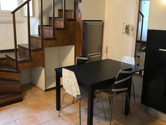 Appartamento in affitto a Municipio 3, Milano