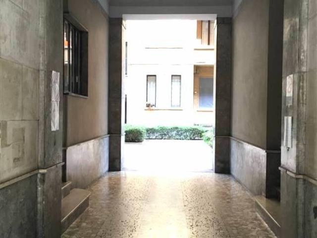 Appartamento in affitto a Municipio 8 di Milano, Milano