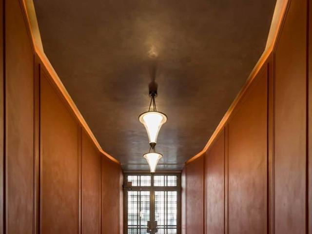 Appartamento in affitto a Centro storico, Milano