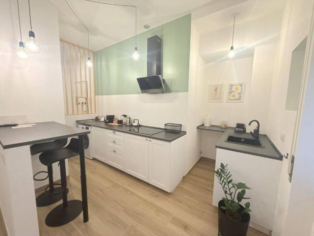 Appartamento in affitto a Centro storico, Milano