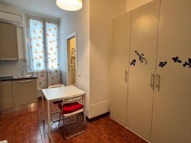 Appartamento in affitto a Municipio 2, Milano