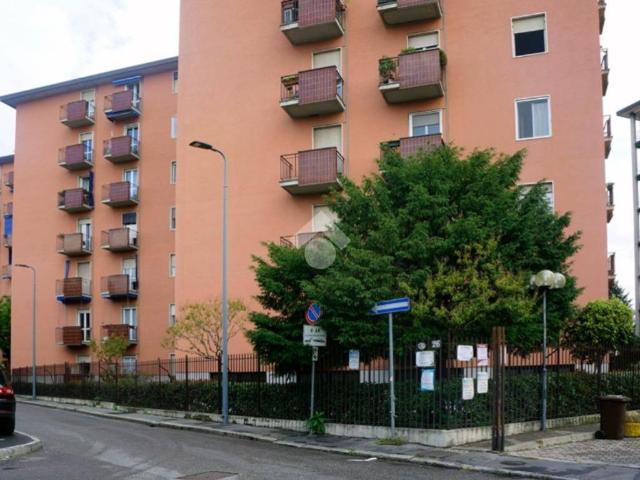 Appartamento in affitto a Niguarda - Cà Granda, Milano