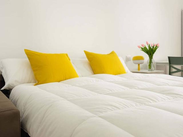 Appartamento in affitto a Stadera, Milano