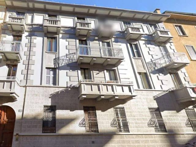 Appartamento in affitto a Municipio 5, Milano