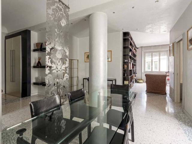 Appartamento in affitto a Duomo, Milano