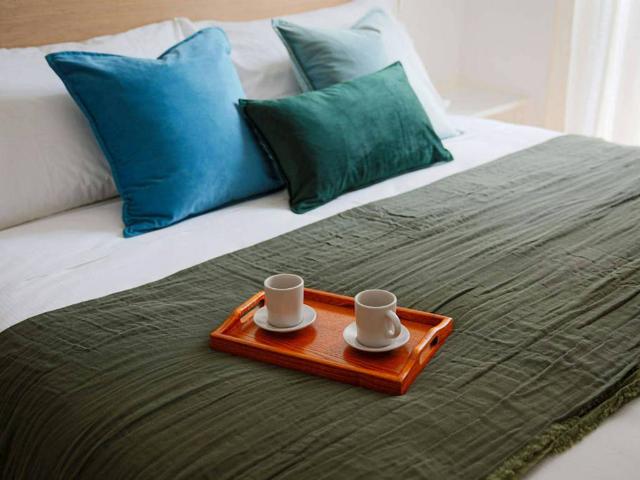 Appartamento in affitto a Municipio 4, Milano