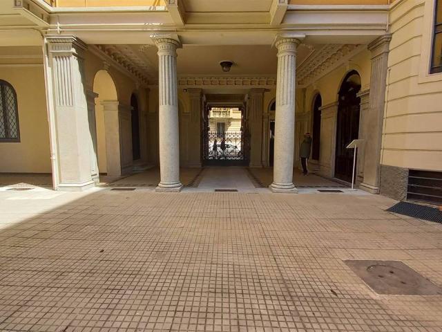 Appartamento in affitto a Municipio 4, Milano