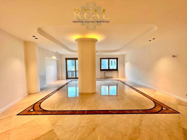 Appartamento in affitto a Municipio 1, Milano