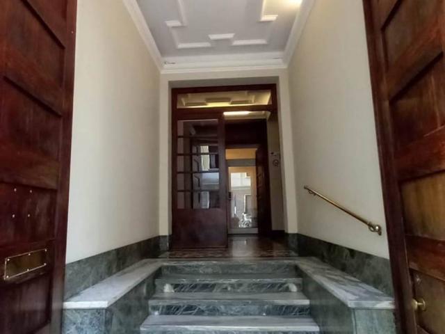 Appartamento in affitto a Municipio 7, Milano