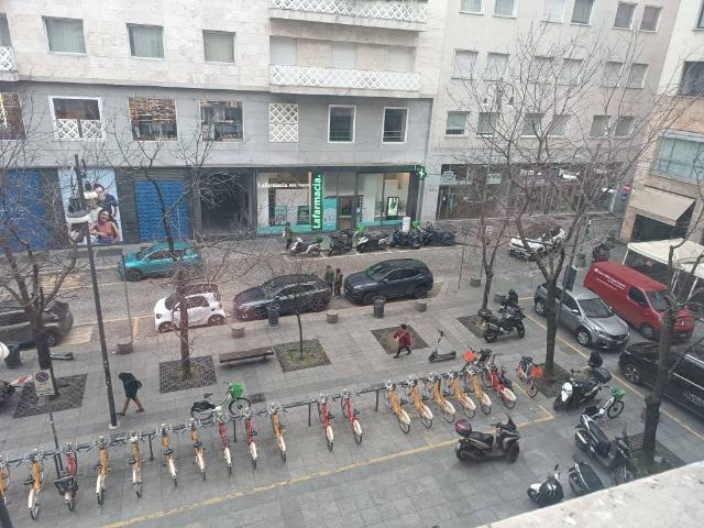 Appartamento in affitto a Duomo, Milano